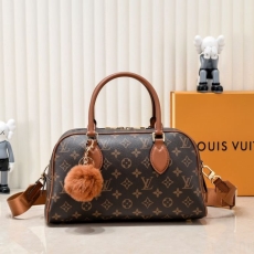 Louis Vuitton Top Handle Bags